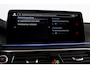 BMW 5-Serie 545e xDrive High Executive M Sport | Maxton-Pakket | Speciaal uitlaatsyst. | Harmon/Kardon | Dig. Cockpit | Cruise | Stoel-+Stuurverw. | Camera | PDC | NAV+App. Connect | Auto. Airco | LM 20" |