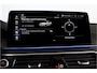 BMW 5-Serie 545e xDrive High Executive M Sport | Maxton-Pakket | Speciaal uitlaatsyst. | Harmon/Kardon | Dig. Cockpit | Cruise | Stoel-+Stuurverw. | Camera | PDC | NAV+App. Connect | Auto. Airco | LM 20" |