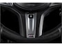 BMW 5-Serie 545e xDrive High Executive M Sport | Maxton-Pakket | Speciaal uitlaatsyst. | Harmon/Kardon | Dig. Cockpit | Cruise | Stoel-+Stuurverw. | Camera | PDC | NAV+App. Connect | Auto. Airco | LM 20" |