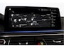 BMW 5-Serie 545e xDrive High Executive M Sport | Maxton-Pakket | Speciaal uitlaatsyst. | Harmon/Kardon | Dig. Cockpit | Cruise | Stoel-+Stuurverw. | Camera | PDC | NAV+App. Connect | Auto. Airco | LM 20" |