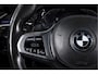BMW 5-Serie 545e xDrive High Executive M Sport | Maxton-Pakket | Speciaal uitlaatsyst. | Harmon/Kardon | Dig. Cockpit | Cruise | Stoel-+Stuurverw. | Camera | PDC | NAV+App. Connect | Auto. Airco | LM 20" |