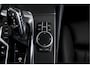 BMW 5-Serie 545e xDrive High Executive M Sport | Maxton-Pakket | Speciaal uitlaatsyst. | Harmon/Kardon | Dig. Cockpit | Cruise | Stoel-+Stuurverw. | Camera | PDC | NAV+App. Connect | Auto. Airco | LM 20" |