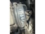 Chevrolet Matiz 0.8 Pure