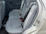 Chevrolet Matiz 0.8 Pure