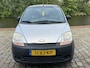 Chevrolet Matiz 0.8 Pure