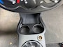 Chevrolet Matiz 0.8 Pure
