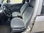 Chevrolet Matiz 0.8 Pure