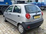 Chevrolet Matiz 0.8 Pure
