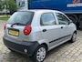 Chevrolet Matiz 0.8 Pure