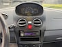 Chevrolet Matiz 0.8 Pure