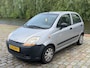 Chevrolet Matiz 0.8 Pure