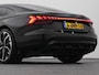 Audi e-Tron GT 93 kWh | PANO | 360° | B&O | ADAPTIVE | LUCHTVERING | STOELMASSAGE | STOELVERW.