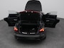 Audi e-Tron GT 93 kWh | PANO | 360° | B&O | ADAPTIVE | LUCHTVERING | STOELMASSAGE | STOELVERW.