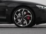 Audi e-Tron GT 93 kWh | PANO | 360° | B&O | ADAPTIVE | LUCHTVERING | STOELMASSAGE | STOELVERW.