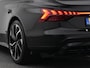 Audi e-Tron GT 93 kWh | PANO | 360° | B&O | ADAPTIVE | LUCHTVERING | STOELMASSAGE | STOELVERW.
