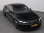 Audi e-Tron GT 93 kWh | PANO | 360° | B&O | ADAPTIVE | LUCHTVERING | STOELMASSAGE | STOELVERW.
