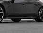 Audi e-Tron GT 93 kWh | PANO | 360° | B&O | ADAPTIVE | LUCHTVERING | STOELMASSAGE | STOELVERW.