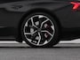 Audi e-Tron GT 93 kWh | PANO | 360° | B&O | ADAPTIVE | LUCHTVERING | STOELMASSAGE | STOELVERW.