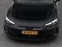 Audi e-Tron GT 93 kWh | PANO | 360° | B&O | ADAPTIVE | LUCHTVERING | STOELMASSAGE | STOELVERW.