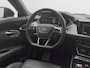 Audi e-Tron GT 93 kWh | PANO | 360° | B&O | ADAPTIVE | LUCHTVERING | STOELMASSAGE | STOELVERW.
