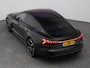 Audi e-Tron GT 93 kWh | PANO | 360° | B&O | ADAPTIVE | LUCHTVERING | STOELMASSAGE | STOELVERW.