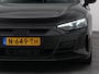 Audi e-Tron GT 93 kWh | PANO | 360° | B&O | ADAPTIVE | LUCHTVERING | STOELMASSAGE | STOELVERW.