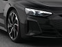 Audi e-Tron GT 93 kWh | PANO | 360° | B&O | ADAPTIVE | LUCHTVERING | STOELMASSAGE | STOELVERW.