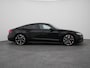 Audi e-Tron GT 93 kWh | PANO | 360° | B&O | ADAPTIVE | LUCHTVERING | STOELMASSAGE | STOELVERW.