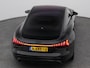 Audi e-Tron GT 93 kWh | PANO | 360° | B&O | ADAPTIVE | LUCHTVERING | STOELMASSAGE | STOELVERW.