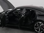 Audi e-Tron GT 93 kWh | PANO | 360° | B&O | ADAPTIVE | LUCHTVERING | STOELMASSAGE | STOELVERW.