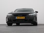 Audi e-Tron GT 93 kWh | PANO | 360° | B&O | ADAPTIVE | LUCHTVERING | STOELMASSAGE | STOELVERW.