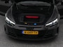 Audi e-Tron GT 93 kWh | PANO | 360° | B&O | ADAPTIVE | LUCHTVERING | STOELMASSAGE | STOELVERW.