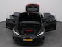 Audi e-Tron GT 93 kWh | PANO | 360° | B&O | ADAPTIVE | LUCHTVERING | STOELMASSAGE | STOELVERW.