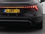 Audi e-Tron GT 93 kWh | PANO | 360° | B&O | ADAPTIVE | LUCHTVERING | STOELMASSAGE | STOELVERW.