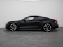 Audi e-Tron GT 93 kWh | PANO | 360° | B&O | ADAPTIVE | LUCHTVERING | STOELMASSAGE | STOELVERW.
