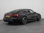 Audi e-Tron GT 93 kWh | PANO | 360° | B&O | ADAPTIVE | LUCHTVERING | STOELMASSAGE | STOELVERW.
