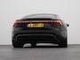 Audi e-Tron GT 93 kWh | PANO | 360° | B&O | ADAPTIVE | LUCHTVERING | STOELMASSAGE | STOELVERW.