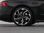 Audi e-Tron GT 93 kWh | PANO | 360° | B&O | ADAPTIVE | LUCHTVERING | STOELMASSAGE | STOELVERW.