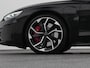 Audi e-Tron GT 93 kWh | PANO | 360° | B&O | ADAPTIVE | LUCHTVERING | STOELMASSAGE | STOELVERW.