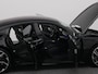 Audi e-Tron GT 93 kWh | PANO | 360° | B&O | ADAPTIVE | LUCHTVERING | STOELMASSAGE | STOELVERW.