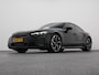 Audi e-Tron GT 93 kWh | PANO | 360° | B&O | ADAPTIVE | LUCHTVERING | STOELMASSAGE | STOELVERW.