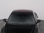 Audi e-Tron GT 93 kWh | PANO | 360° | B&O | ADAPTIVE | LUCHTVERING | STOELMASSAGE | STOELVERW.