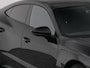 Audi e-Tron GT 93 kWh | PANO | 360° | B&O | ADAPTIVE | LUCHTVERING | STOELMASSAGE | STOELVERW.