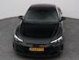 Audi e-Tron GT 93 kWh | PANO | 360° | B&O | ADAPTIVE | LUCHTVERING | STOELMASSAGE | STOELVERW.