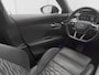 Audi e-Tron GT 93 kWh | PANO | 360° | B&O | ADAPTIVE | LUCHTVERING | STOELMASSAGE | STOELVERW.