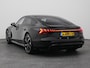 Audi e-Tron GT 93 kWh | PANO | 360° | B&O | ADAPTIVE | LUCHTVERING | STOELMASSAGE | STOELVERW.