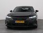 Audi e-Tron GT 93 kWh | PANO | 360° | B&O | ADAPTIVE | LUCHTVERING | STOELMASSAGE | STOELVERW.