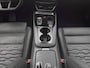 Audi e-Tron GT 93 kWh | PANO | 360° | B&O | ADAPTIVE | LUCHTVERING | STOELMASSAGE | STOELVERW.