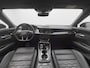 Audi e-Tron GT 93 kWh | PANO | 360° | B&O | ADAPTIVE | LUCHTVERING | STOELMASSAGE | STOELVERW.
