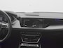 Audi e-Tron GT 93 kWh | PANO | 360° | B&O | ADAPTIVE | LUCHTVERING | STOELMASSAGE | STOELVERW.